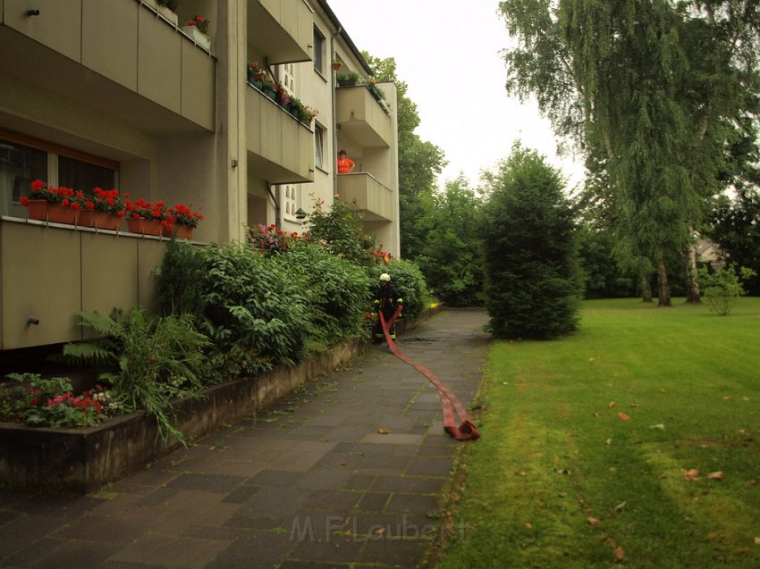 Unwetter Koeln Porz Einsatz FF Koeln P136.JPG